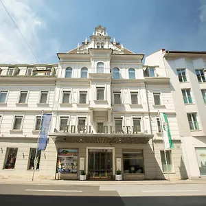 Gollner Graz